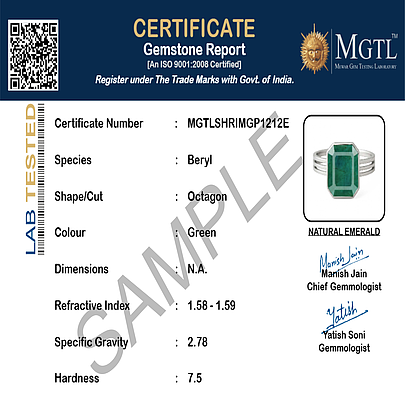 certificate_imageemerald cer-75941.jpg